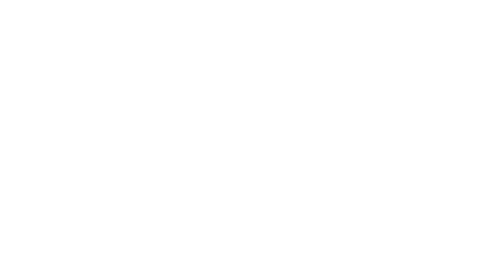 Logo-(2)