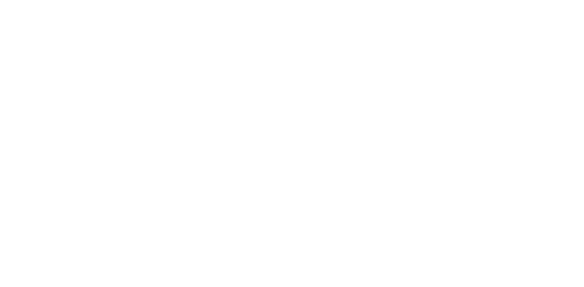 Logo-(3)