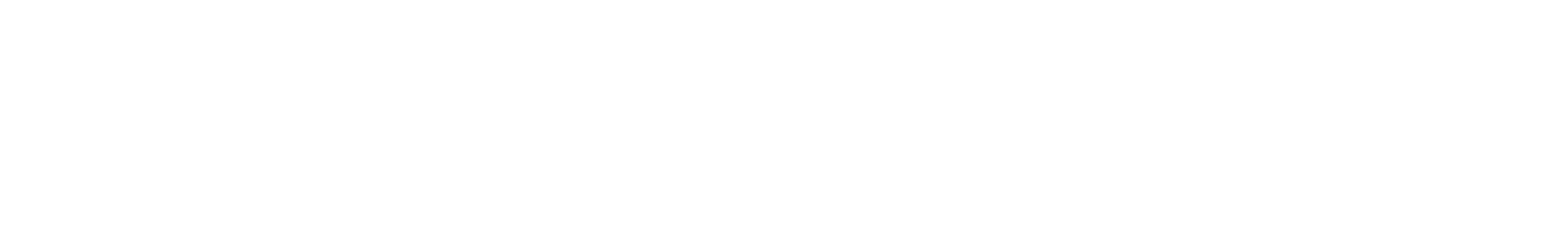 Logo-(1)