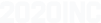Logo-(2)
