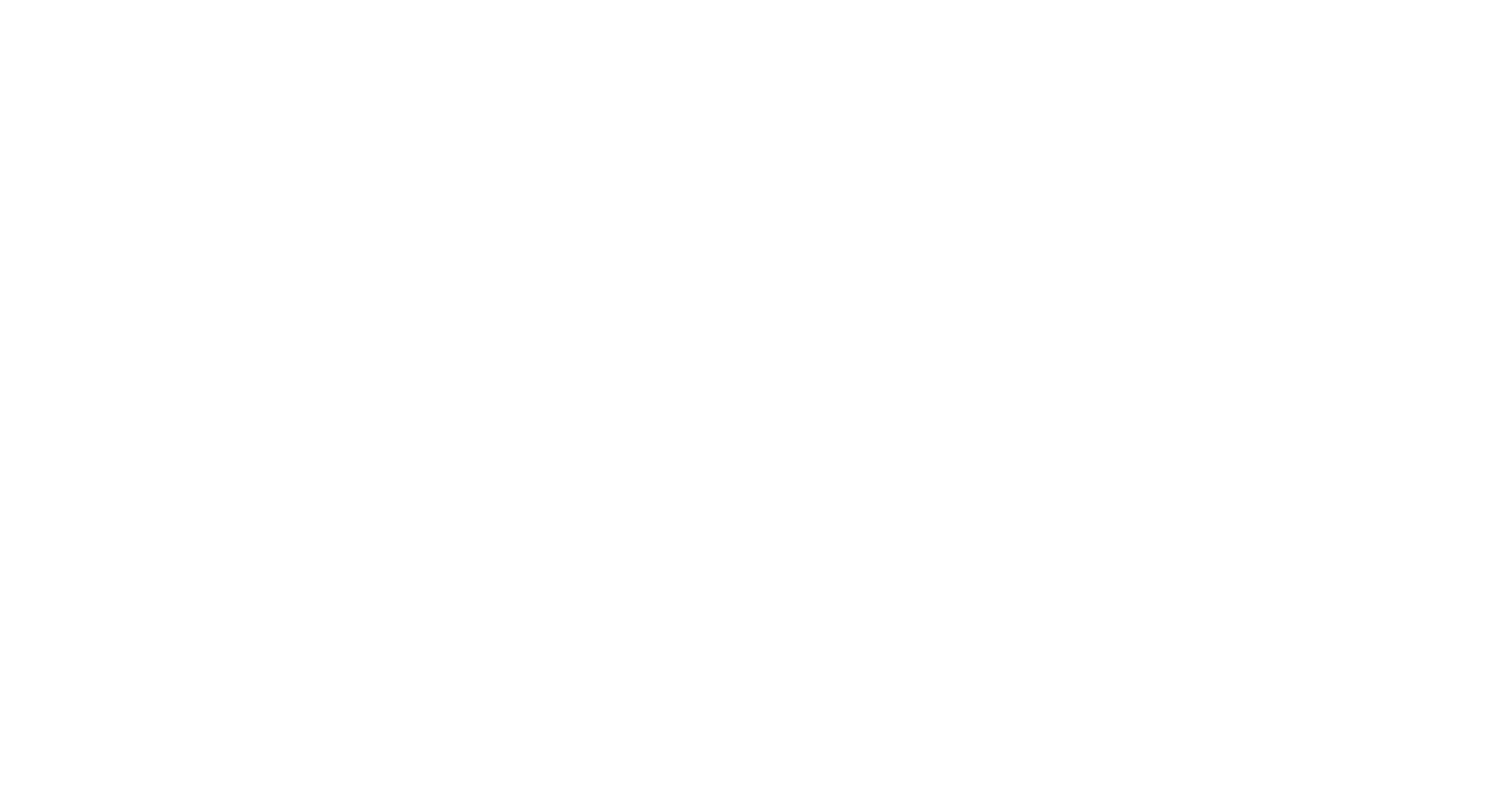 Logo-(4)